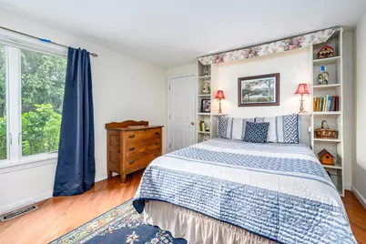 1 Woods Edge Lane, Mashpee, MA 02649 - Photo 17