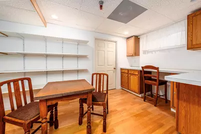 1 Woods Edge Lane, Mashpee, MA 02649 - Photo 31