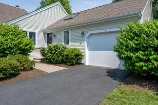 1 Woods Edge Ln, Mashpee, MA 02649 - Photo 1