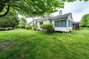 1 Woods Edge Ln, Mashpee, MA 02649 - Photo 33