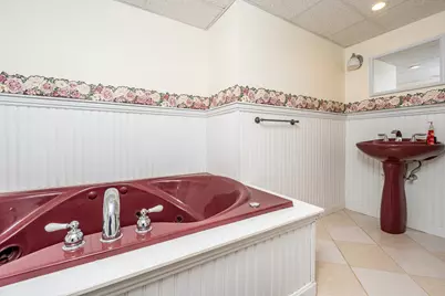 1 Woods Edge Lane, Mashpee, MA 02649 - Photo 27