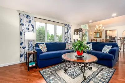 1 Woods Edge Lane, Mashpee, MA 02649 - Photo 3
