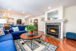 1 Woods Edge Ln, Mashpee, MA 02649 - Photo 15