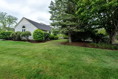 1 Woods Edge Lane, Mashpee, MA 02649 - Photo 31