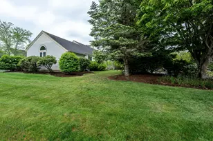 1 Woods Edge Ln, Mashpee, MA 02649 - Photo 31