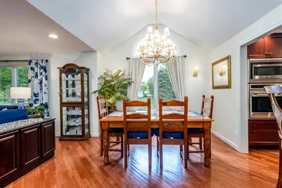 1 Woods Edge Lane, Mashpee, MA 02649 - Photo 9