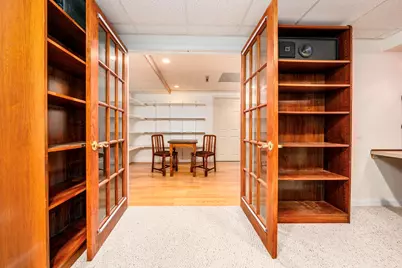 1 Woods Edge Lane, Mashpee, MA 02649 - Photo 25