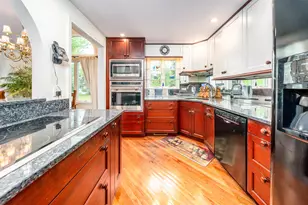 1 Woods Edge Ln, Mashpee, MA 02649 - Photo 11