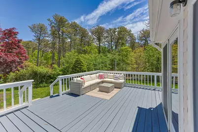 135 Captain Small Road, Yarmouth, MA 02664 - Photo 33