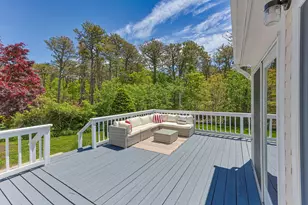 135 Captain Small Rd, Yarmouth, MA 02664 - Photo 33