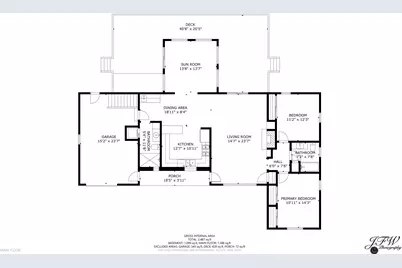 135 Captain Small Road, Yarmouth, MA 02664 - Photo 41