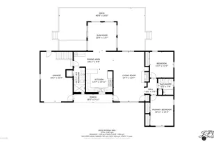 135 Captain Small Rd, Yarmouth, MA 02664 - Photo 41