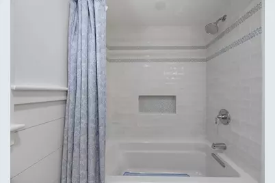 135 Captain Small Road, Yarmouth, MA 02664 - Photo 31