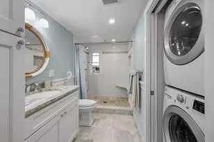 135 Captain Small Rd, Yarmouth, MA 02664 - Photo 23