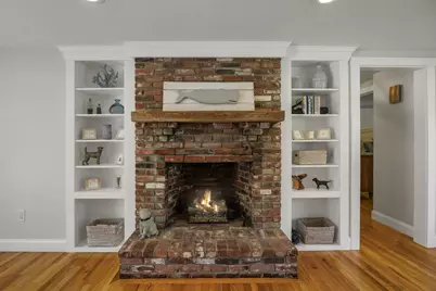 135 Captain Small Road, Yarmouth, MA 02664 - Photo 9