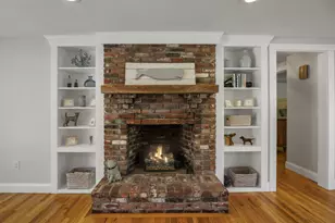 135 Captain Small Rd, Yarmouth, MA 02664 - Photo 9