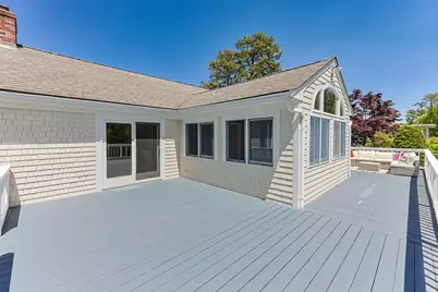 135 Captain Small Road, Yarmouth, MA 02664 - Photo 35