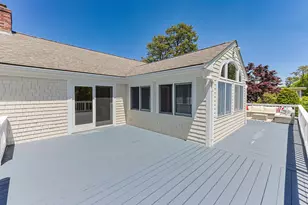 135 Captain Small Rd, Yarmouth, MA 02664 - Photo 35