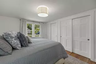 135 Captain Small Rd, Yarmouth, MA 02664 - Photo 25