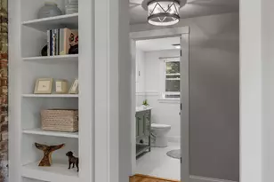 135 Captain Small Rd, Yarmouth, MA 02664 - Photo 29