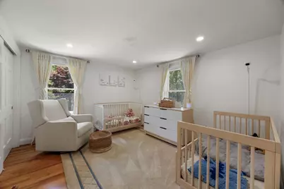135 Captain Small Road, Yarmouth, MA 02664 - Photo 27