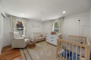 135 Captain Small Rd, Yarmouth, MA 02664 - Photo 27