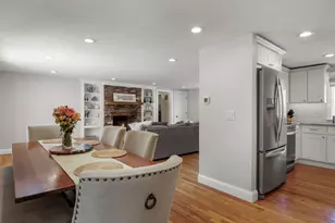 135 Captain Small Rd, Yarmouth, MA 02664 - Photo 13