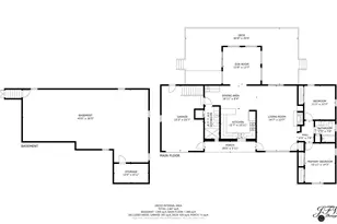 135 Captain Small Rd, Yarmouth, MA 02664 - Photo 39