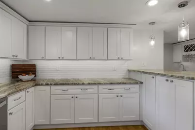 135 Captain Small Road, Yarmouth, MA 02664 - Photo 15