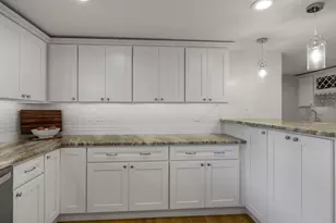 135 Captain Small Rd, Yarmouth, MA 02664 - Photo 15