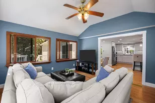 135 Captain Small Rd, Yarmouth, MA 02664 - Photo 21