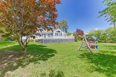 135 Captain Small Road, Yarmouth, MA 02664 - Photo 5
