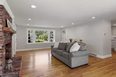 135 Captain Small Road, Yarmouth, MA 02664 - Photo 7