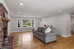 135 Captain Small Rd, Yarmouth, MA 02664 - Photo 7