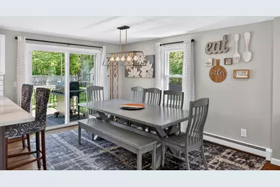12 Sarah Lawrence Road, Sandwich, MA 02563 - Photo 7