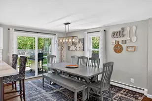 12 Sarah Lawrence Rd, Sandwich, MA 02563 - Photo 7