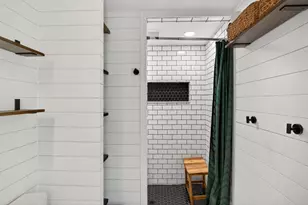 12 Sarah Lawrence Rd, Sandwich, MA 02563 - Photo 25