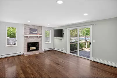 12 Sarah Lawrence Road, Sandwich, MA 02563 - Photo 11