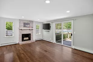 12 Sarah Lawrence Rd, Sandwich, MA 02563 - Photo 11