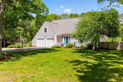 12 Sarah Lawrence Road, Sandwich, MA 02563 - Photo 51