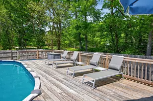 12 Sarah Lawrence Rd, Sandwich, MA 02563 - Photo 43