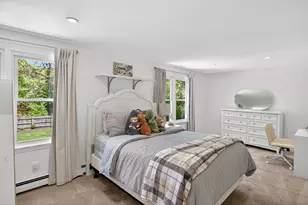 12 Sarah Lawrence Rd, Sandwich, MA 02563 - Photo 31