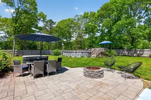 12 Sarah Lawrence Rd, Sandwich, MA 02563 - Photo 45