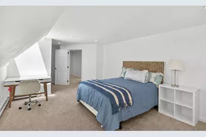 12 Sarah Lawrence Road, Sandwich, MA 02563 - Photo 29