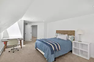 12 Sarah Lawrence Rd, Sandwich, MA 02563 - Photo 29