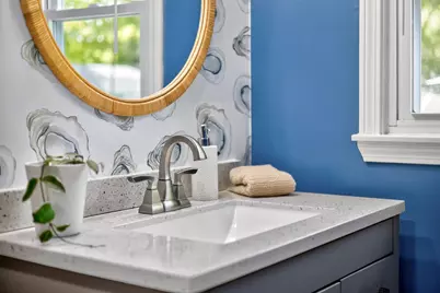 12 Sarah Lawrence Road, Sandwich, MA 02563 - Photo 15