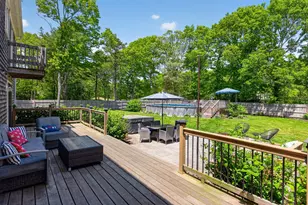 12 Sarah Lawrence Rd, Sandwich, MA 02563 - Photo 41