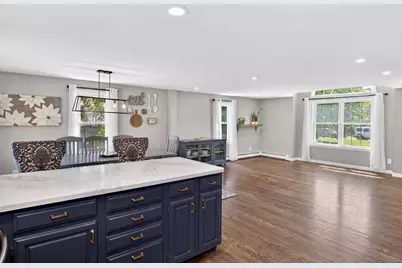 12 Sarah Lawrence Road, Sandwich, MA 02563 - Photo 5