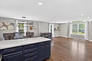 12 Sarah Lawrence Rd, Sandwich, MA 02563 - Photo 5