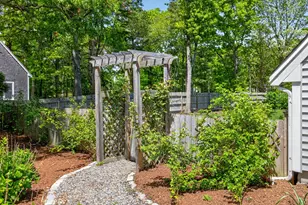 12 Sarah Lawrence Rd, Sandwich, MA 02563 - Photo 49